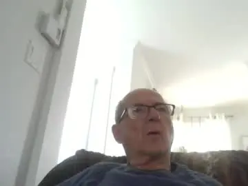 Chaturbate Adult Webcams of bernard1102