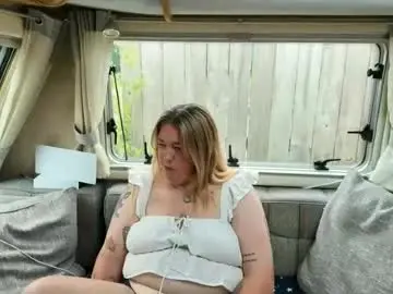 Chaturbate Watch Live Sex Cams of british_rosie