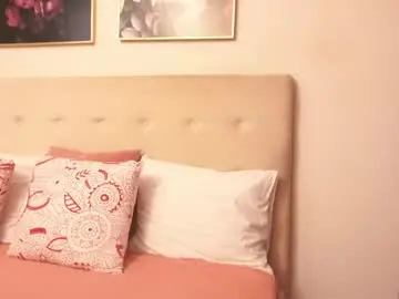 Chaturbate Private Sex Chat of cassiehilton