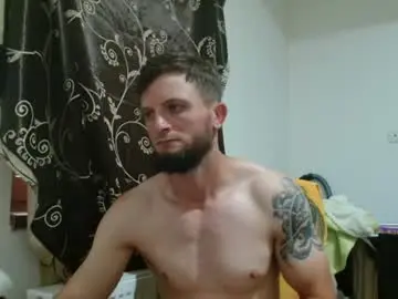 Chaturbate Sex Cam of colin_hopex