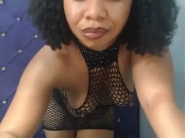 Chaturbate Live Porn of cum_chocochata