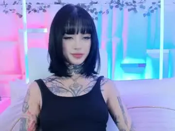 Chaturbate Best Webcam of doll__bella