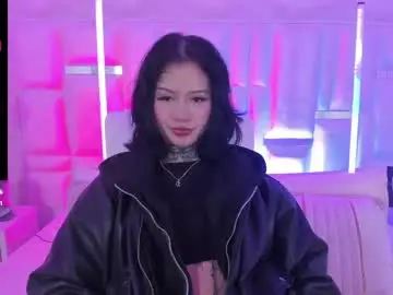 Chaturbate Adult Webcams of doll__bella
