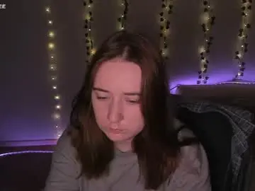 Chaturbate Best live sex cam show of elovinora