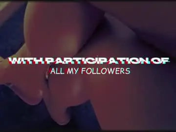 Chaturbate Free Porn Cam of jenny_fighterfeet