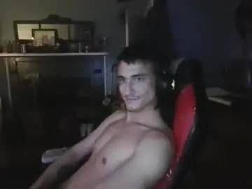 Chaturbate Adult Video Chat of joshuamadeit123