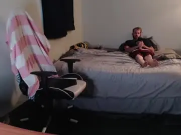 Chaturbate Sex Chat of kuggy570