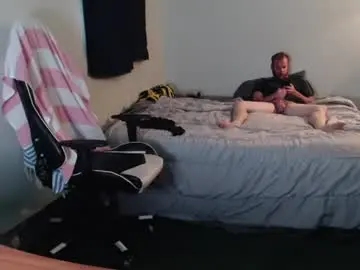 Chaturbate Free Live Porn of kuggy570