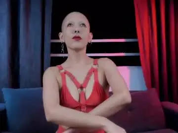 Chaturbate Sex Chat of lnxmst