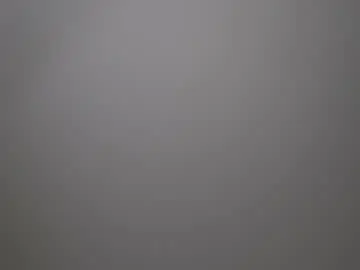 Chaturbate Sex Chat of milly____