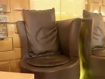 Chaturbate Live Porn of naomyrivera