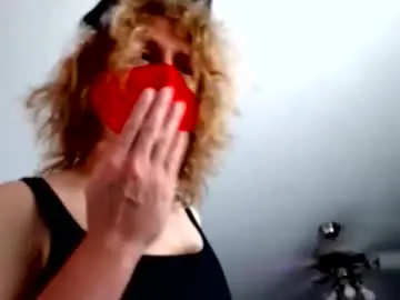 Chaturbate Free Porn Cam of rimmyblondeass