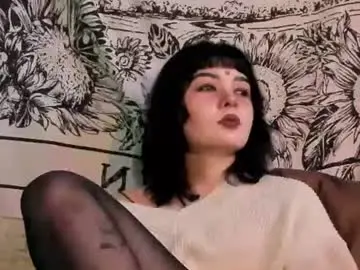 Chaturbate Free Porn Cam of robin_harrington