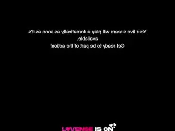 Chaturbate Live Sex of shenadoll
