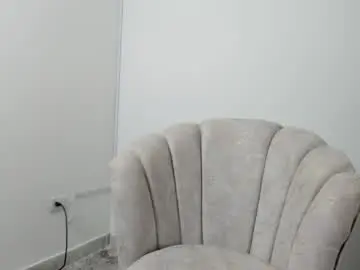 Chaturbate Best live sex cam show of stiven_cum2