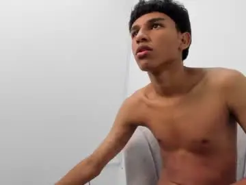 Chaturbate Best live sex cam show of stiven_cum2