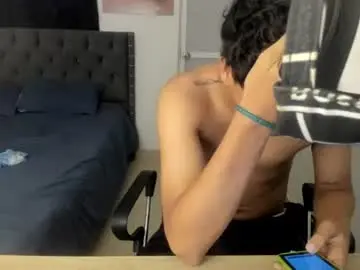 Chaturbate Adult Webcams of white_master444