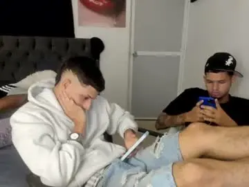 Chaturbate Watch Live Sex Cams of white_master444