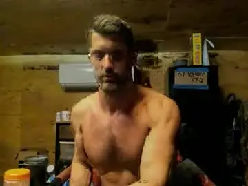 Chaturbate Adult Webcams of whocaresnotme1