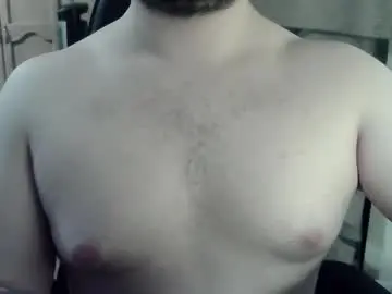 Chaturbate Watch Live Sex Cams of zorrito_himbo