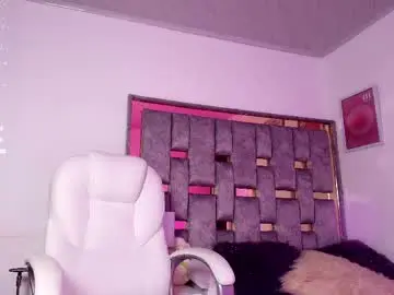 Chaturbate Best Webcam of alexa_candy_18
