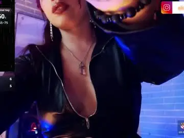 Chaturbate Adult Webcam of elizatex
