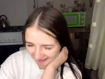Chaturbate Sex Cam of good_girl_24