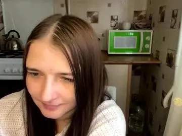 Chaturbate Adult Video Chat of good_girl_24