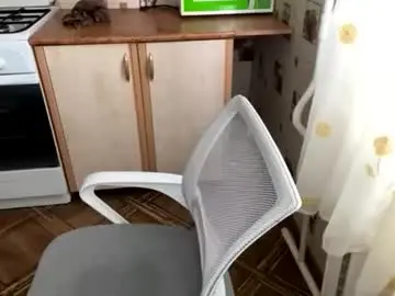 Chaturbate Free Porn Cam of good_girl_24