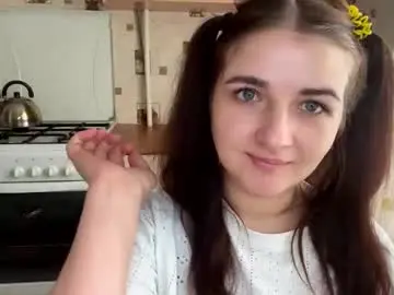 Chaturbate Live Sex of good_girl_24