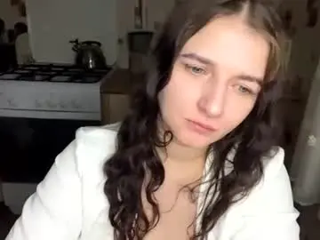 Chaturbate Free Porn Cam of good_girl_24
