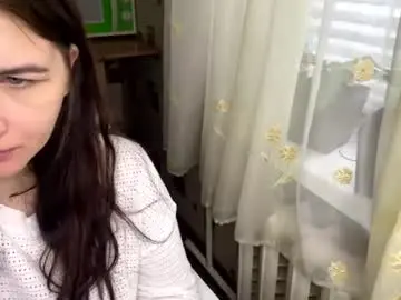 Chaturbate Free Porn Cam of good_girl_24