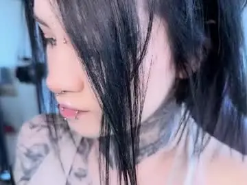 Chaturbate Watch Live Sex Cams of i_died_again