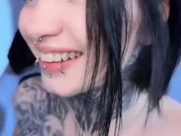Chaturbate Private Sex Chat of i_died_again