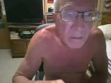 Chaturbate Sex Cam of leezamm1132