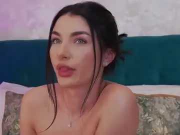 Chaturbate Best live sex cam show of mmmaaa1234