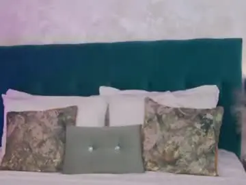 Chaturbate Adult Video Chat of mmmaaa1234