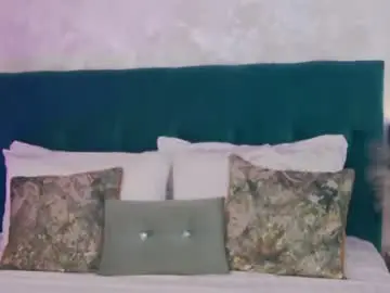 Chaturbate Live Porn of mmmaaa1234