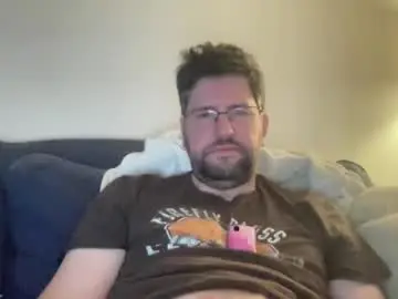 Chaturbate Live Porn of previewh
