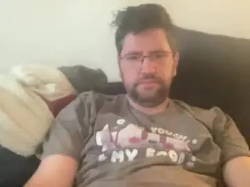 Chaturbate Private Sex Chat of previewh