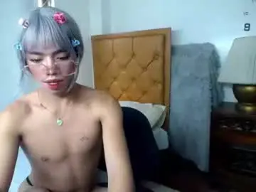 Chaturbate Free Porn Cam of snoky_serna