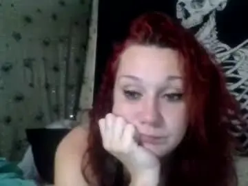 Chaturbate Adult Webcams of snowbunnyballs