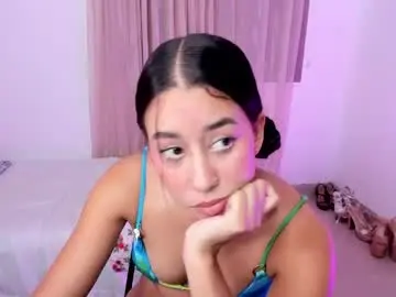 Chaturbate Nude Webcam of vale_kross