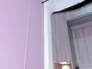 Chaturbate Nude Webcam of valerymeyerr