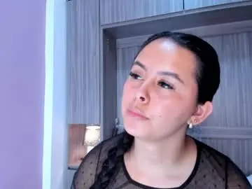 Chaturbate Live Porn of valerymeyerr