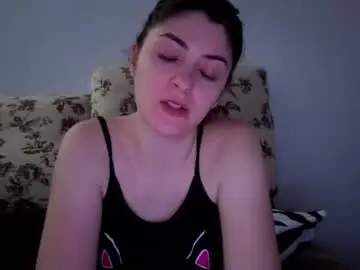 Chaturbate Best Webcam of _just_a_simple_girl