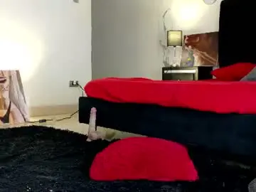 Chaturbate Live Porn of akemirosse