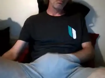 Chaturbate Adult Webcam of aljj81