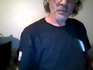 Chaturbate Best Webcam of aljj81