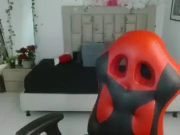 Chaturbate Free Live Porn of axel_fox7